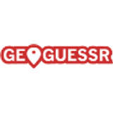 GeoGuessr Logo