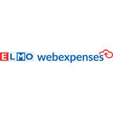 Webexpenses Logo