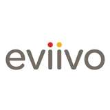 Eviivo Logo