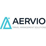 Aervio Logo