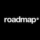 Roadmap Logo