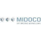 Midoco Logo
