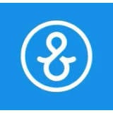 Travel Compositor Logo