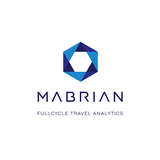 Mabrian Logo