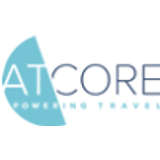 Atcore Technology Logo