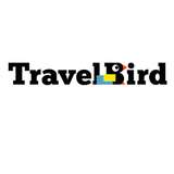 TravelBird Logo