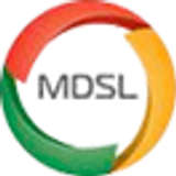 MDSL Logo