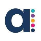 Attraction World Logo