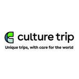 Culture Trip Logo