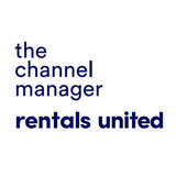 Rentals United Logo