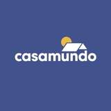 Casamundo Logo