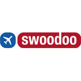 Swoodoo Logo