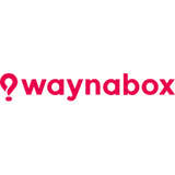 Waynabox Logo