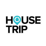 HouseTrip Logo