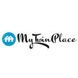 MyTwinPlace Logo