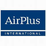 AirPlus International Logo
