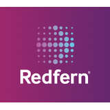 Redfern Travel Logo