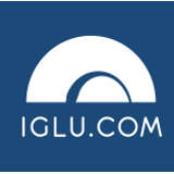 Iglu.com Logo