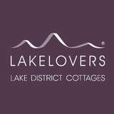 Lakelovers Logo