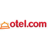Otel Logo