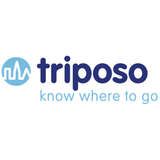 Triposo Logo