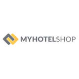 myhotelshop Logo