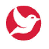 Interhome Logo
