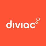 Diviac Logo