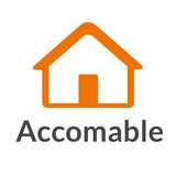 Accomable Logo