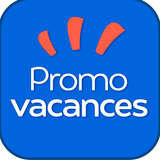 Promovacances Logo