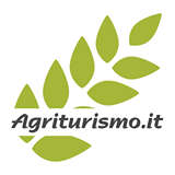 Agriturismo.it Logo
