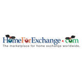 Home For Exchange Logo