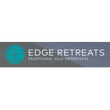 Edge Retreats Logo
