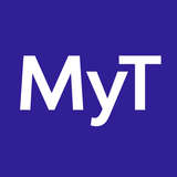 MyTutor Logo