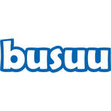 Busuu Logo
