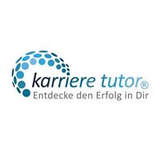 Karriere Tutor Logo