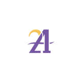 Academy21 Logo