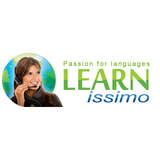 Learnissimo Logo