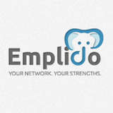 Emplido Logo