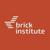 Brick Institute Logo