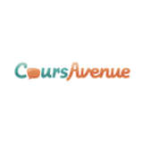 CoursAvenue Logo
