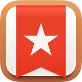 Wunderlist Logo