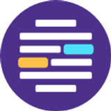 Scholarcy Logo