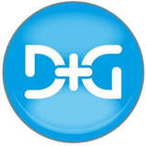 Domestic & General Logo