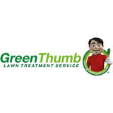 GreenThumb Logo