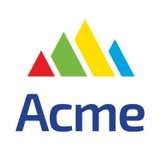 Acme Facilities Group Logo