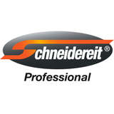 Schneidereit Logo