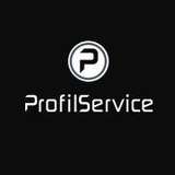 Profilservice Logo