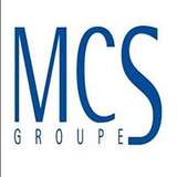 MCS Logo