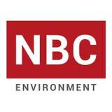 NBC Environment Logo